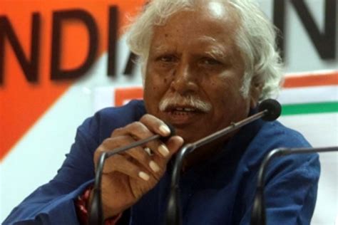 Indore Dead body newborn child found locked suitcase garbage car | शहर ...