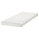 Buy Mattresses at Best Price in India - IKEA