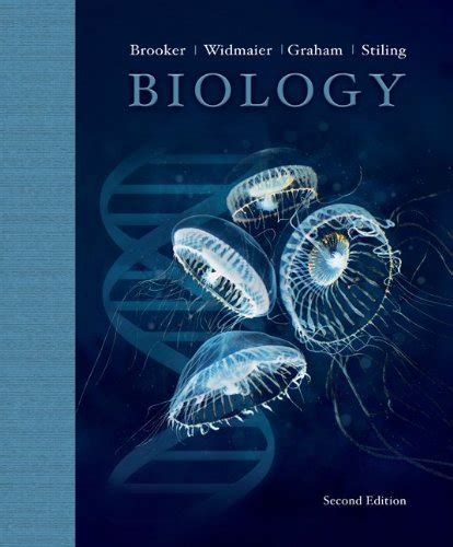 Buy Biology: Evolution, Diversity, and Ecology / Units 4,5, and 8: 2 ...