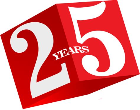 Welcome to the Official Website of RRPL