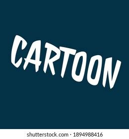 Image result for Solution Cartoon Word Design