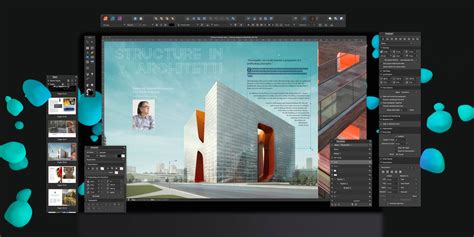 Image result for Alternative InDesign