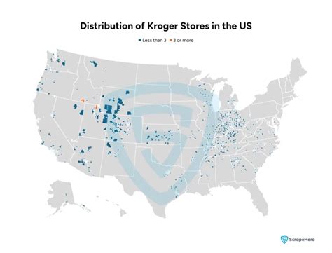 Kroger Locations by Zip Code 的图像结果