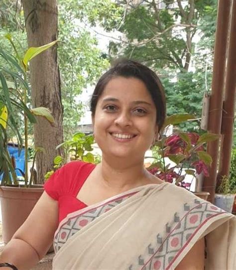 Santvana - Psychological Guidance Centre | Best Psychologists in Surat ...