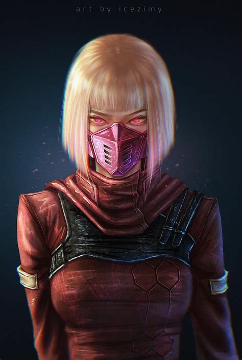 Image result for Kiwi Netrunner