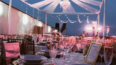 HOTEL AMOE BOUTIQUE & SPA (El Conchal) - Hotel Reviews & Photos ...