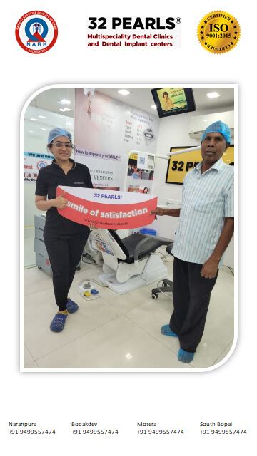 Dental Patient Testimonials,Dentist,Dental Clinic,Most Famous Dentist