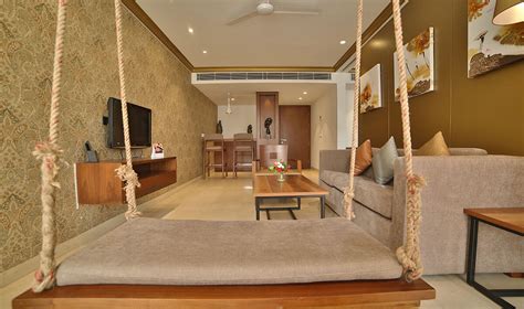 Gold Room | Hotels in Udaipur, Resorts in Udaipur, Hotels in Jaisamand ...