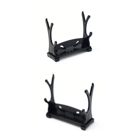 Mini Katana – Memory Lane