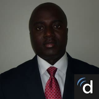 Doctors at OhioHealth Riverside Methodist Hospital in Columbus, OH ...