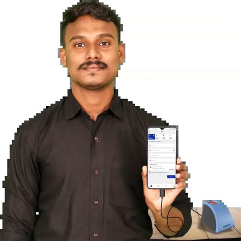 Free AEPS Agent Registration – Start Aadhaar Banking Services