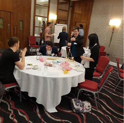 Microlise Office Photos