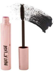FLENGO PHAT A LASH VOLUMIZING MASCARA WITHOUT CONTRAST 12 ml - Price in ...