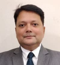 .:Official Website : Aryabhatta Knowledge University, Patna:.