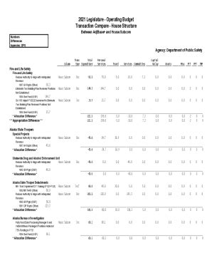 Image result for GCF Tutorial Computer Basics