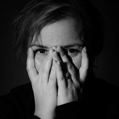 Amazon.in: Maxine Henri: books, biography, latest update