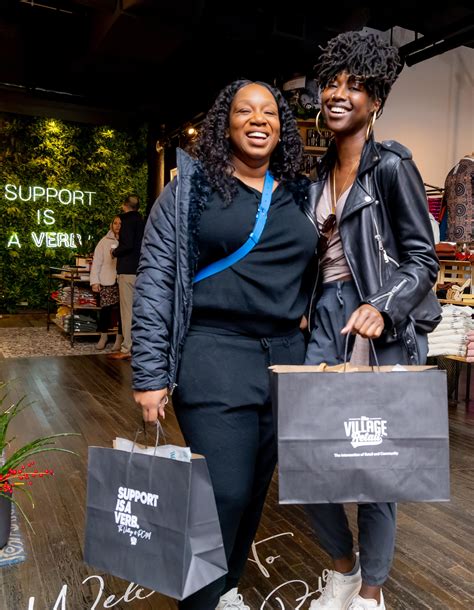 Shop Local Design Black 的图像结果