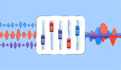 Image result for Communication Strategy Software Audit