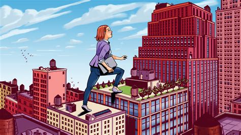 How To Give Equal Pay Laws Power - Social Good