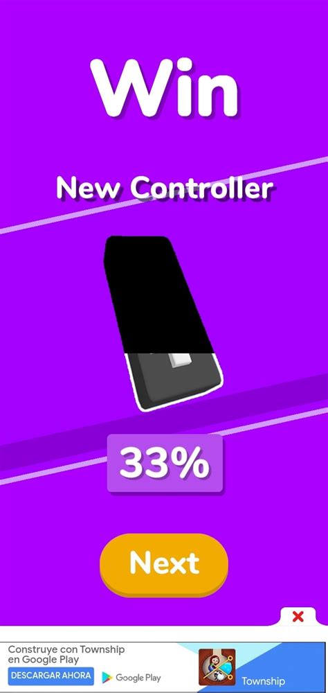 Mind Controller APK Download for Android Free