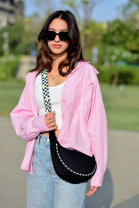 Buy Bags For Women | Checkmate – Ecoright