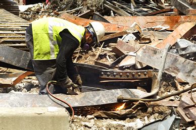 All Advisors - ELAWS