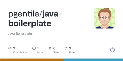 Image result for Java Main Method Boilerplate