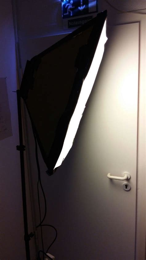 Image result for Softbox Tutorial