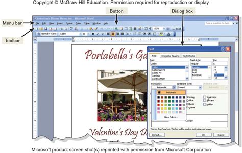 Application Software Microsoft Word 的图像结果