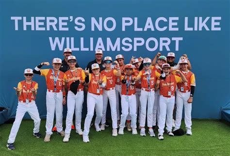 Image result for Sports Engine Scheduling Assistant