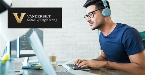 Image result for Van Der Pool Computer Science