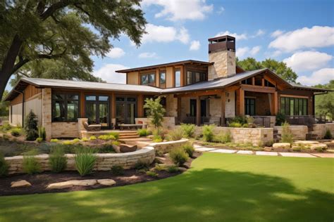 Questions to Ask When Buying a Second Home | Ranger Ridge