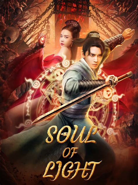 iQIYI - Film Asia | Nonton Film Online Gratis Terbaik dengan Sub Indo ...