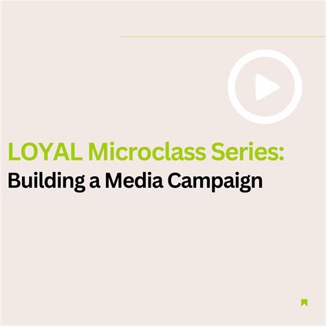 Image result for Loyal Tutorial