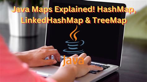 Map Rolling Java of Class 12 的图像结果