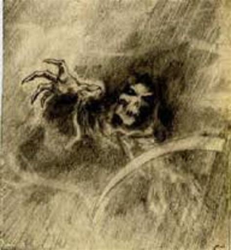 Death Dreams Interpretation-Death Dream Meanings-Dream Interpretation ...