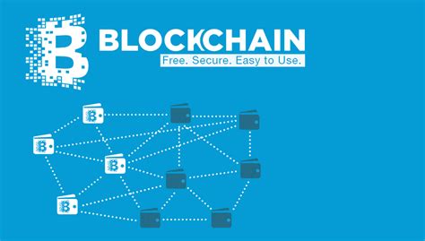 Blockchain.info Unveils its New HD Wallet – Bitcoin News