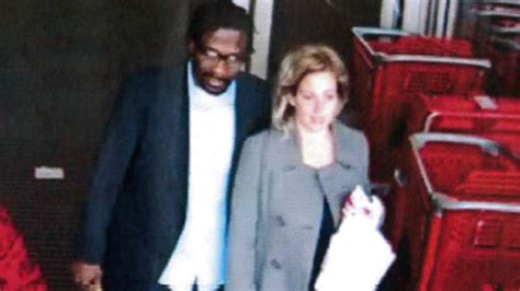 Police: Roseville theft suspects target women with purses | FOX 9 ...