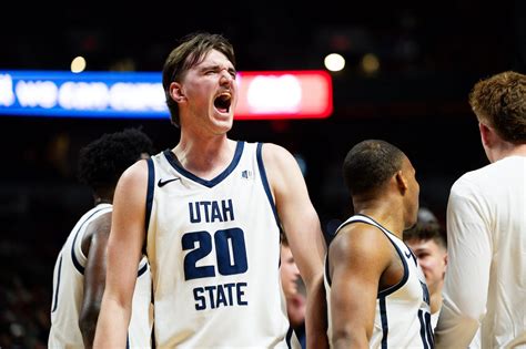 Why is the NCAA basketball tournament called March Madness? – Deseret News