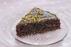 Kuche Ohne E saftiger schokokuchen ohne ei vegan backen absolute Kuche Ohne E saftiger schokokuchen ohne ei vegan backen absolute