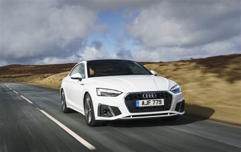 What is the best Audi under £20k to buy? - cinch