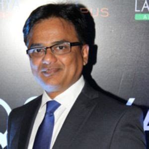 Indian Outdoor Advertising Association