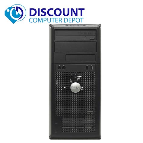 Image result for Discount Computer.com