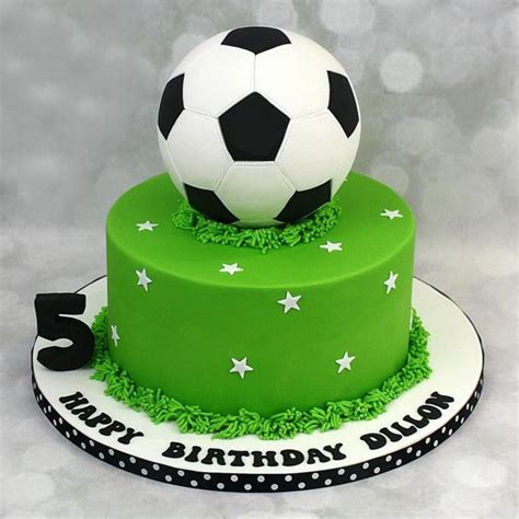Send Football Cake Online - GAL21-96127 | Giftalove