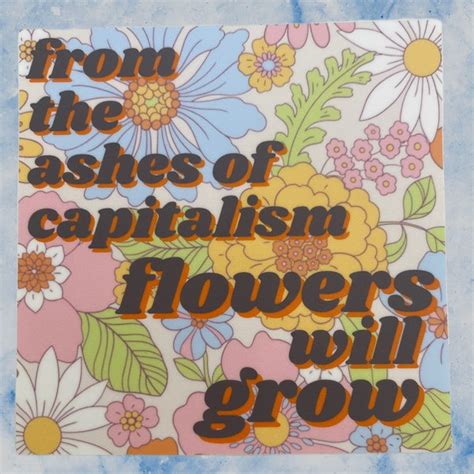 Left-Wing Sticker 的图像结果