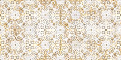 Nuriko Hl-1 300x600 mm Glossy Finish Tile | Nuriko Hl-1 300x600 mm ...