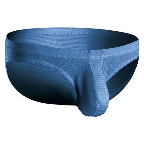 Redefining Men's Beachwear: A Comprehensive Guide to Mesh Bikinis ...