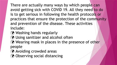 Image result for Enumeration Text Structure