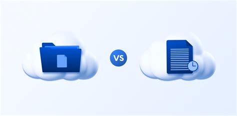 Image result for Backup Methods