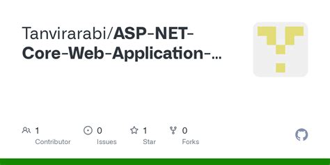 Net Core Web API Connect to SQL Server 的图像结果